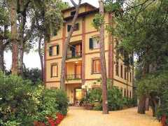 renytravel.com Tiziana