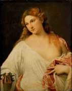 artinvest2000.com Tiziano
