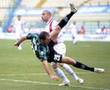 zimbio.com Tiziano
