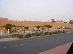 panoramio.com Tiznit
