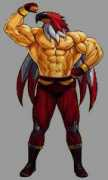Tizoc