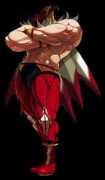 Tizoc