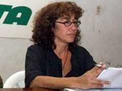 Tizziani