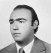 Tizziani