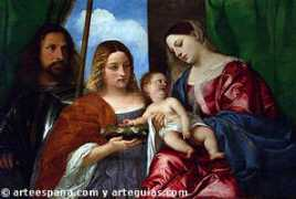 arteguias.com Tizziano