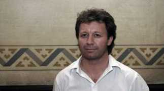 Tizzone