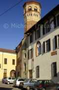 Tizzoni