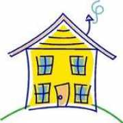 huis-tjaard.istats.nl Tjaard