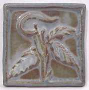 stanglpottery.org Tjack