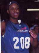 Tjackson