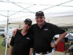 wattflyer.com Tjakko