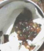 Tjala