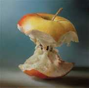 dailyartfixx.com Tjalf