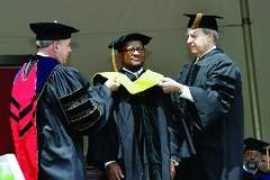 wpi.edu Tjama