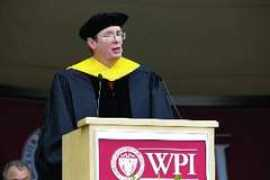 wpi.edu Tjama