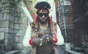 thesource.com Tjames