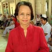 bbc.co.uk Tjandra