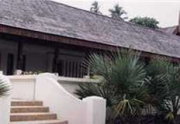 journeymalaysia.com Tjara