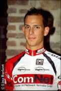 cycling4fans.com Tjarco