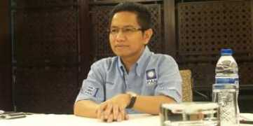 nasional.kompas.com Tjatur