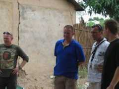 kinderhulpgambia.nl Tjee
