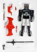 collectiondx.com Tjg