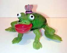 glass-art.com Tjiang