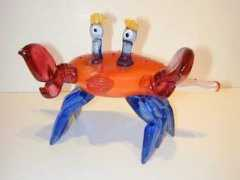 glass-art.com Tjiang