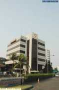 streetdirectory.co.id Tjipta