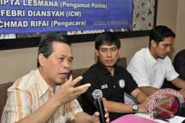 antaranews.com Tjipta