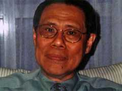 perspektifbaru.com Tjiptono