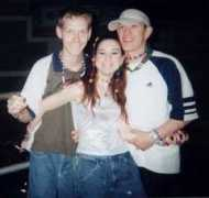 tim.timntina.com Tjj