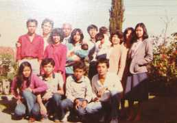 Tjoeng