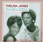 Tjones
