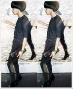 Tjor