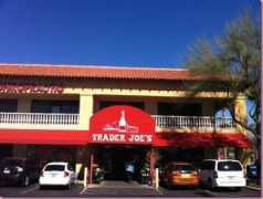 Tjs