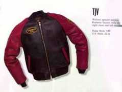 casual.co.jp Tjv