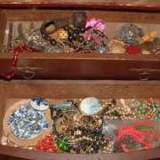 collectorsweekly.com Tjz