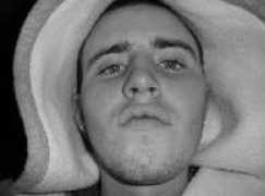 massacremusic.com Tkali