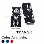 Tkang