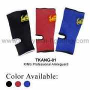 Tkang