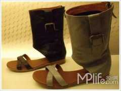 fashion.168xiezi.com Tkat