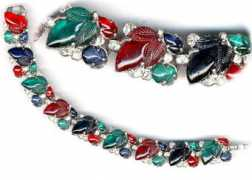 jewelmuseum.com Tkf