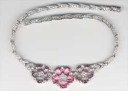 jewelmuseum.com Tkf