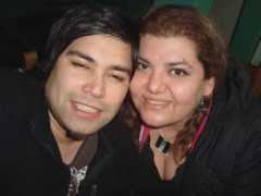 Tkm