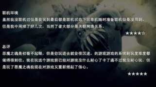 Tkn