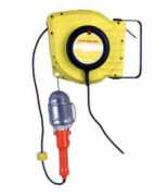 asia-manufacturer.com Tkom