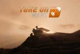 takeonthegame.com Tkom