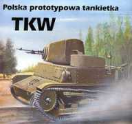 Tkw