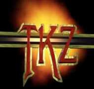 Tkz